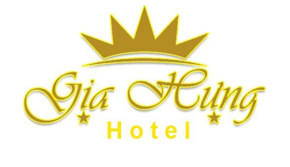 فندق Khach San Gia Hung Cà Mau المظهر الخارجي الصورة